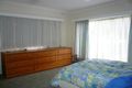 Property photo of 11 Watchem Road Birchip VIC 3483