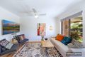 Property photo of 159/139 Moorindil Street Tewantin QLD 4565