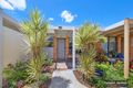 Property photo of 159/139 Moorindil Street Tewantin QLD 4565