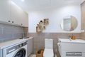 Property photo of 159/139 Moorindil Street Tewantin QLD 4565