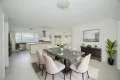 Property photo of 52 Fairway Circle Connolly WA 6027