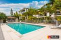 Property photo of 13/1880-1888 Gold Coast Highway Burleigh Heads QLD 4220