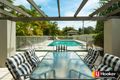 Property photo of 13/1880-1888 Gold Coast Highway Burleigh Heads QLD 4220