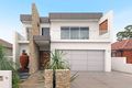 Property photo of 52 Brantwood Street Sans Souci NSW 2219