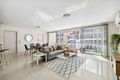 Property photo of 90/2A Brown Street Ashfield NSW 2131