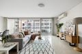 Property photo of 90/2A Brown Street Ashfield NSW 2131