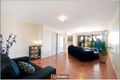 Property photo of 135/20 Federal Highway Watson ACT 2602