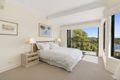 Property photo of 97 Wentworth Road Vaucluse NSW 2030