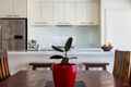 Property photo of 7 Cossack Street Baldivis WA 6171