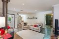 Property photo of 12 Krowalle Crescent Hawthorndene SA 5051