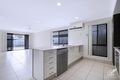 Property photo of 9 Bellenden Street North Lakes QLD 4509