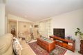 Property photo of 156/26 Goldmine Road Ormeau QLD 4208
