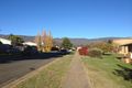 Property photo of 4 King Street Poatina TAS 7302