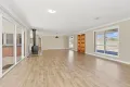 Property photo of 982 Texas Road Broadwater QLD 4380