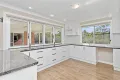 Property photo of 982 Texas Road Broadwater QLD 4380