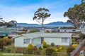 Property photo of 5/40-42 Shaw Street Swansea TAS 7190