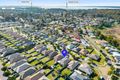Property photo of 32 Edward Windeyer Way Raymond Terrace NSW 2324
