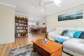 Property photo of 32 Edward Windeyer Way Raymond Terrace NSW 2324