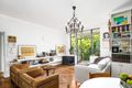 Property photo of 304/109 Darling Point Road Darling Point NSW 2027