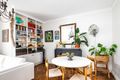 Property photo of 304/109 Darling Point Road Darling Point NSW 2027