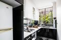 Property photo of 304/109 Darling Point Road Darling Point NSW 2027