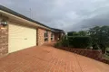 Property photo of 62 Shearwater Drive Glenmore Park NSW 2745