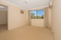 Property photo of 18 Rossetti Court North Lake WA 6163