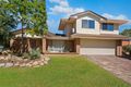 Property photo of 18 Rossetti Court North Lake WA 6163