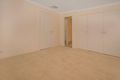 Property photo of 18 Rossetti Court North Lake WA 6163