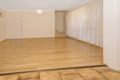 Property photo of 18 Rossetti Court North Lake WA 6163