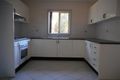 Property photo of 5/159 Targo Road Girraween NSW 2145