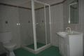 Property photo of 5/159 Targo Road Girraween NSW 2145