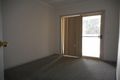 Property photo of 5/159 Targo Road Girraween NSW 2145