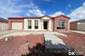 Property photo of 1/24 Harmony Drive Tarneit VIC 3029