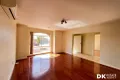 Property photo of 1/24 Harmony Drive Tarneit VIC 3029