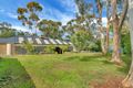 Property photo of 15C Cockshell Drive Gawler East SA 5118
