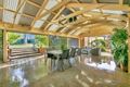 Property photo of 15C Cockshell Drive Gawler East SA 5118