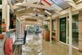 Property photo of 15C Cockshell Drive Gawler East SA 5118