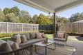 Property photo of 13 Morgan Circuit Nudgee QLD 4014