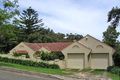 Property photo of 5 Eastern Avenue Mangerton NSW 2500