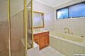 Property photo of 11 Quinella Close Keilor Park VIC 3042