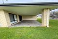 Property photo of 2 Pecan Place Boddington WA 6390