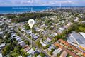 Property photo of 11 Oloway Crescent Alexandra Headland QLD 4572