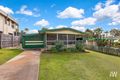 Property photo of 11 Oloway Crescent Alexandra Headland QLD 4572