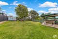 Property photo of 11 Oloway Crescent Alexandra Headland QLD 4572