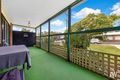 Property photo of 11 Oloway Crescent Alexandra Headland QLD 4572