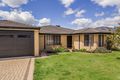 Property photo of 9 Wimbledon Street Bertram WA 6167
