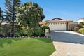 Property photo of 15 Westra Way Ocean Reef WA 6027