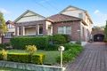 Property photo of 45 Myall Street Concord West NSW 2138