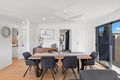 Property photo of 48/2 Tuition Street Upper Coomera QLD 4209